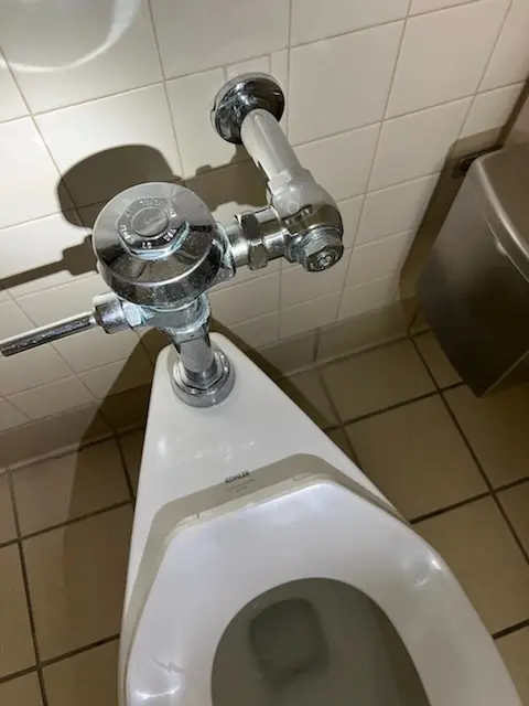 Fixture installation and repair for Repiping in Eastmont